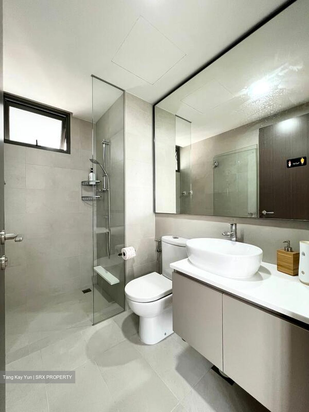 NV Residences (D18), Condominium #503465351